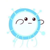 haoxintong's profile picture